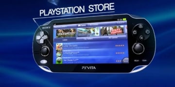 Sony Stores