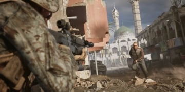 Ss 1850b86bd8f8faa95f527577bccf5d17ed043301