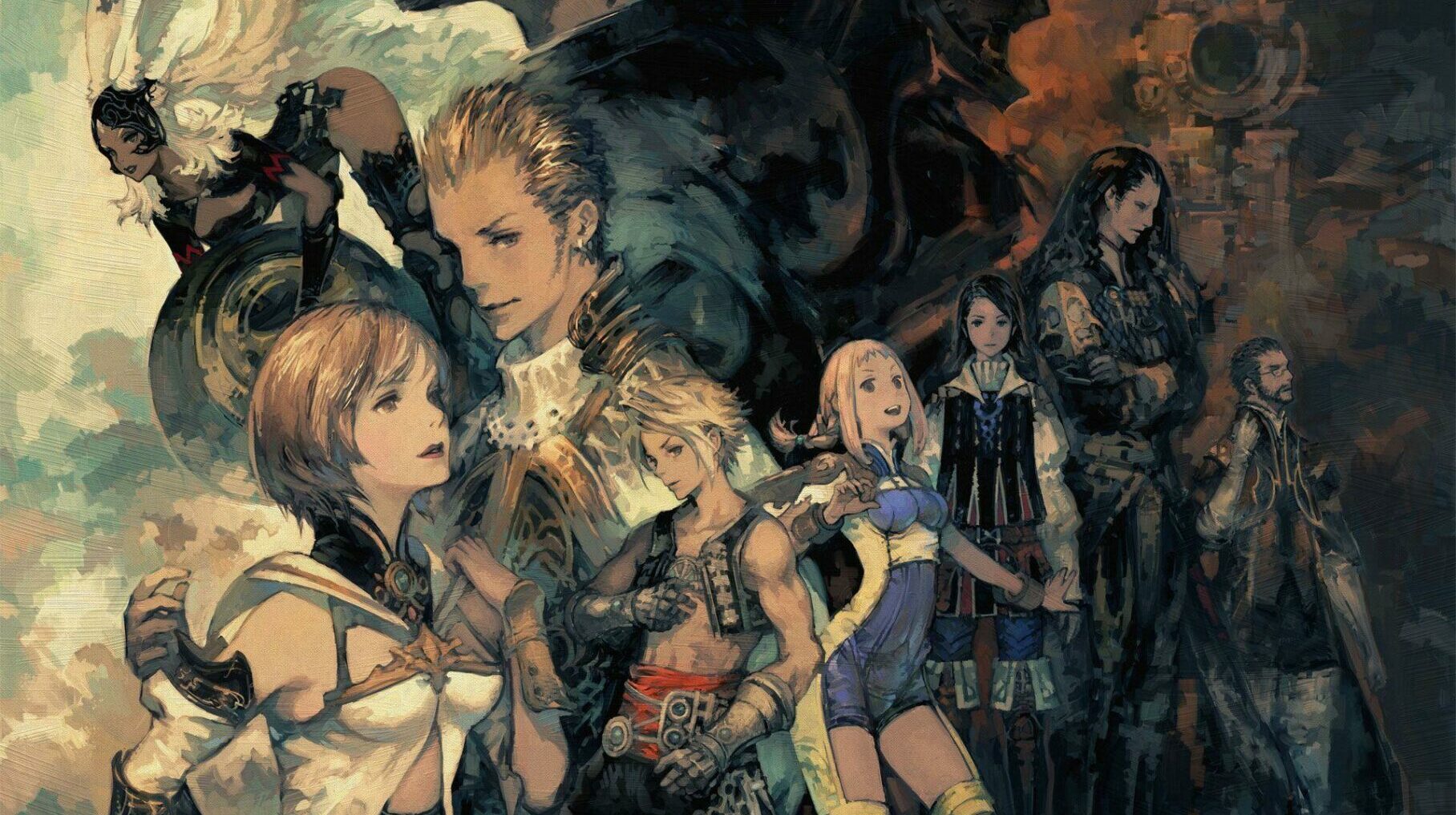 wp3143863 final fantasy xii the zodiac age wallpapers scaled e1615518363846