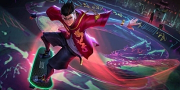 152632478 1080804759080206 5007401094022780145 o