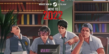 167165112 1151793635257457 7171440427994824375 n