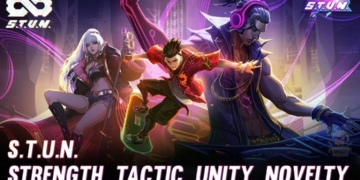 169478538 789342452010520 5288212359038852121 n 1