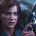 3678894 The Last Of Us 2 Ellie Commercial