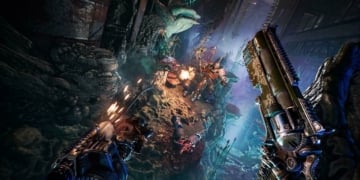 3822134 Necromunda(4)