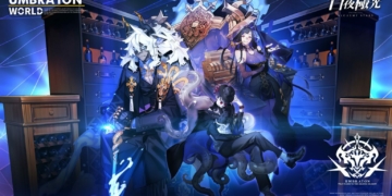 Alchemy Stars Umbraton Faction Image 1536x870