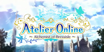 Atelier Online Boltrend 04 01 21