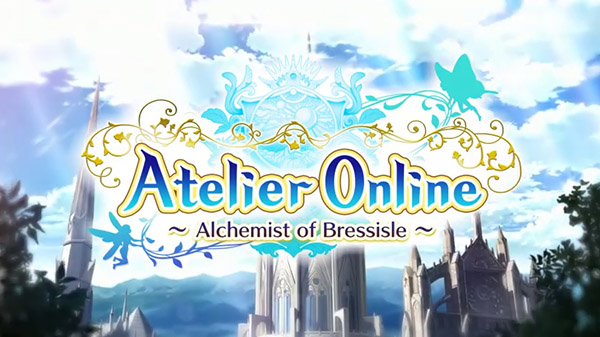 Atelier Online Boltrend 04 01 21
