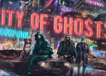 City of Ghosts scaled 1