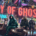 City of Ghosts scaled 1
