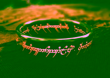 Desain Tanpa Judul 2021 04 19t111144.060