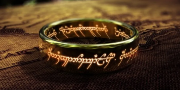 Desain Tanpa Judul 2021 04 19t111144.060