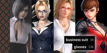 Featured Image Sekretaris