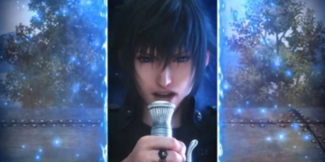 Final Fantasy Brave Exvius 710x400