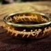 Lord Of The Ring Amazon