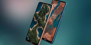 Nokia X20 1 1024x576