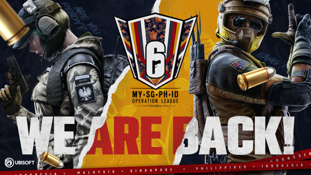 R6 Olths3 Announcement Image Mysgphid