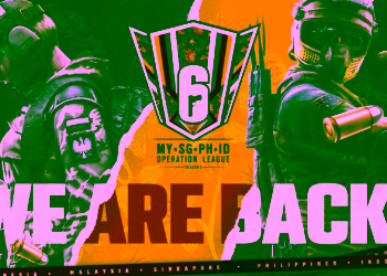 R6 Olths3 Announcement Image Mysgphid