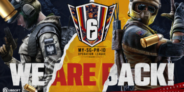 R6 Olths3 Announcement Image Mysgphid