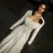 Resident Evil Village Lady Dimitrescu Mod For Fallout 4 2