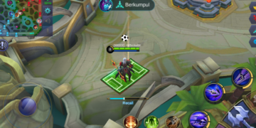 Screenshot 20180628 112951 752x440 1