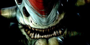 Krafton Subnautica Berikut-nya di 2025