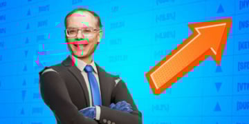 Tim Sweeney Epic Rugi