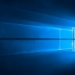 Windows Background 580x334 1 (1)