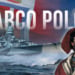 World Of Warships Marco Polo