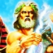 Age Of Mythology Remake 1 580x334