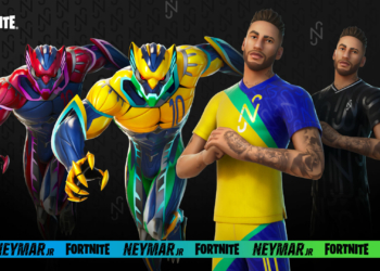 All Fortnite Neymar Jr Versions 1920x1080 3a0b80c87e70