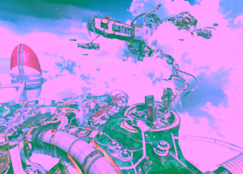 Apex Legends Olympus Update Fleet.png.adapt.1456w