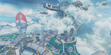 Apex Legends Olympus Update Fleet.png.adapt.1456w