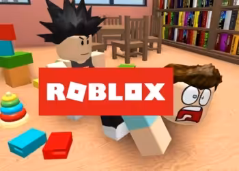 asdfgadfgag