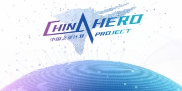 China Hero Project