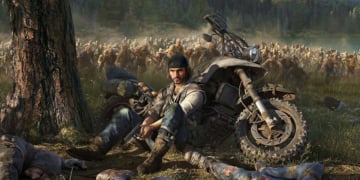 days gone 1581271999 scaled