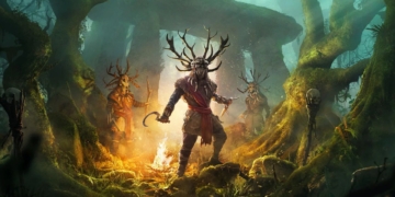 dite la vostra assassins creed valhalla eynh.h720