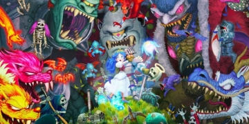 Ghostsandgoblinsres Blogroll 1614060600456