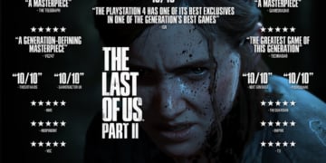 Lastofus2reviews