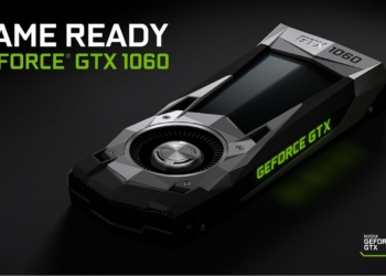 GTX 1060