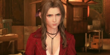 Square Enix akuisisi