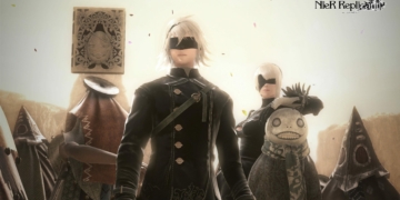 nier replicant 2b 9s nier automata dlc scaled 1