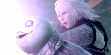 Nier Replicant 2021 02 24 004