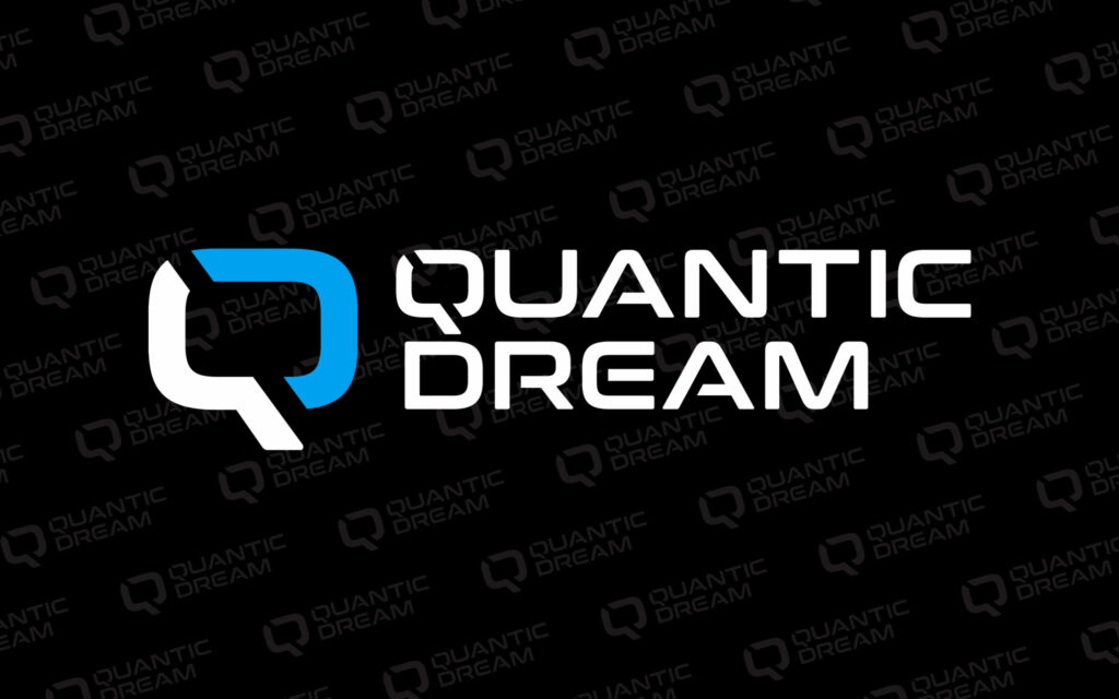 quantic dream logo 2060x1288 1