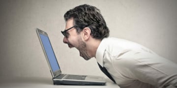 cara mengatasi laptop lemot