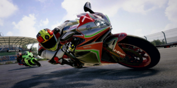 Ss 4c77ce1d544ed3f56e5dd7f3e2007648e5aa191f