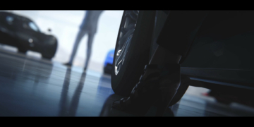 Ss 8e7bf45806912e1db30056eaed26821f0b4d2cea