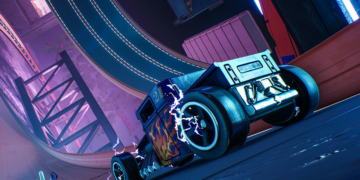 Ss 8fba49f02cecfd45f73649a216cecd22e6c4ae29