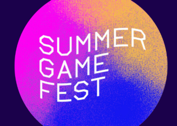 Summer Game Fest 2021 Dates