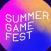 Summer Game Fest 2021 Dates