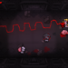 The Binding Of Isaac Repentance
